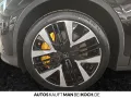 Polestar 2 Long Range Dual PILOT PLUS PERF KLIMA BLIS 360