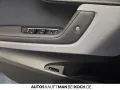 Polestar 2 Long Range Dual PILOT PLUS PERF KLIMA BLIS 360