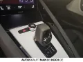 Polestar 2 Long Range Dual PILOT PLUS PERF KLIMA BLIS 360
