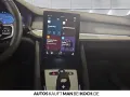 Polestar 2 Long Range Dual PILOT PLUS PERF KLIMA BLIS 360