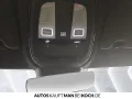 Polestar 2 Long Range Dual PILOT PLUS PERF KLIMA BLIS 360
