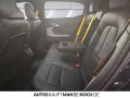 Polestar 2 Long Range Dual PILOT PLUS PERF KLIMA BLIS 360