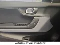 Polestar 2 Long Range Dual PILOT PLUS PERF KLIMA BLIS 360
