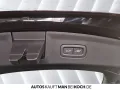 Polestar 2 Long Range Dual PILOT PLUS PERF KLIMA BLIS 360