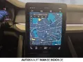 Polestar 2 Long Range Dual PILOT PLUS PERF KLIMA BLIS 360