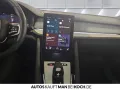 Polestar 2 Long Range Dual PILOT PLUS PERF KLIMA BLIS 360