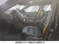 Polestar 2 Long Range Dual PILOT PLUS PERF KLIMA BLIS 360