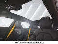 Polestar 2 Long Range Dual PILOT PLUS PERF KLIMA BLIS 360