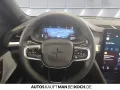 Polestar 2 Long Range Dual PILOT PLUS PERF KLIMA BLIS 360