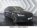 Polestar 2 Long Range Dual PILOT PLUS PERF KLIMA BLIS 360