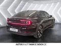 Polestar 2 Long Range Dual PILOT PLUS PERF KLIMA BLIS 360