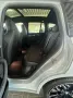 BMW X3 M40d, NP 97tsd, Garantie, Pano, HK, M-Sitze,