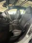 BMW X3 M40d, NP 97tsd, Garantie, Pano, HK, M-Sitze,