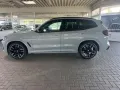BMW X3 M40d, NP 97tsd, Garantie, Pano, HK, M-Sitze,