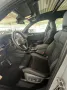 BMW X3 M40d, NP 97tsd, Garantie, Pano, HK, M-Sitze,
