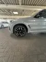 BMW X3 M40d, NP 97tsd, Garantie, Pano, HK, M-Sitze,