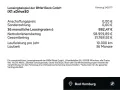BMW iX1 xDrive30 Sportpaket Bluetooth HUD Navi LED