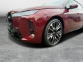 BMW iX xDrive45 M-Sport Pro/AHK/Autobahnassistent