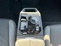 BMW iX xDrive45 M-Sport Pro/AHK/Autobahnassistent
