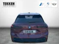BMW iX xDrive45 M-Sport Pro/AHK/Autobahnassistent