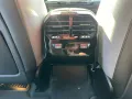 BMW iX xDrive45 M-Sport Pro/AHK/Autobahnassistent