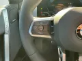 BMW iX xDrive45 M-Sport Pro/AHK/Autobahnassistent