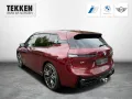 BMW iX xDrive45 M-Sport Pro/AHK/Autobahnassistent