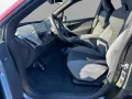 BMW iX xDrive45 M-Sport Pro/AHK/Autobahnassistent