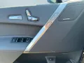 BMW iX xDrive45 M-Sport Pro/AHK/Autobahnassistent