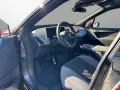 BMW iX xDrive45 M-Sport Pro/AHK/Autobahnassistent