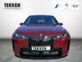 BMW iX xDrive45 M-Sport Pro/AHK/Autobahnassistent