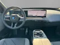 BMW iX xDrive45 M-Sport Pro/AHK/Autobahnassistent