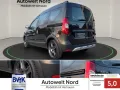 Dacia Dokker Stepway Plus 1.3 TCe~NAVI~R-KAMERA~KLIMA~