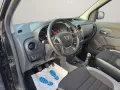 Dacia Dokker Stepway Plus 1.3 TCe~NAVI~R-KAMERA~KLIMA~