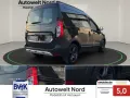 Dacia Dokker Stepway Plus 1.3 TCe~NAVI~R-KAMERA~KLIMA~