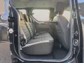 Dacia Dokker Stepway Plus 1.3 TCe~NAVI~R-KAMERA~KLIMA~
