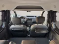 Dacia Dokker Stepway Plus 1.3 TCe~NAVI~R-KAMERA~KLIMA~