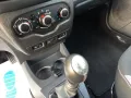 Dacia Dokker Stepway Plus 1.3 TCe~NAVI~R-KAMERA~KLIMA~
