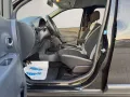 Dacia Dokker Stepway Plus 1.3 TCe~NAVI~R-KAMERA~KLIMA~