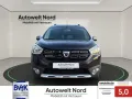 Dacia Dokker Stepway Plus 1.3 TCe~NAVI~R-KAMERA~KLIMA~