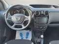 Dacia Dokker Stepway Plus 1.3 TCe~NAVI~R-KAMERA~KLIMA~