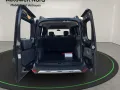 Dacia Dokker Stepway Plus 1.3 TCe~NAVI~R-KAMERA~KLIMA~