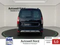 Dacia Dokker Stepway Plus 1.3 TCe~NAVI~R-KAMERA~KLIMA~