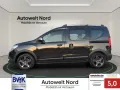 Dacia Dokker Stepway Plus 1.3 TCe~NAVI~R-KAMERA~KLIMA~