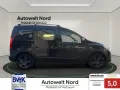 Dacia Dokker Stepway Plus 1.3 TCe~NAVI~R-KAMERA~KLIMA~