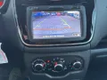 Dacia Dokker Stepway Plus 1.3 TCe~NAVI~R-KAMERA~KLIMA~
