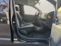 Dacia Dokker Stepway Plus 1.3 TCe~NAVI~R-KAMERA~KLIMA~