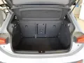 Cupra Born e-BOOST 63kWh +LED +