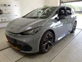 Cupra Born e-BOOST 63kWh +LED +