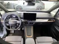 Cupra Born e-BOOST 63kWh +LED +